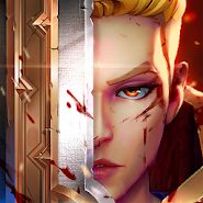 Empires Mobile Empires Mobile