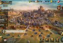 Empires Mobile screenshot 6 Empires Mobile screenshot 6