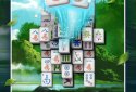 Mahjong by Microsoft screenshot 1
