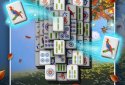 Mahjong by Microsoft screenshot 2