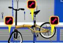 Bike Mechanic screenshot 1