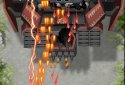 Air Force - 1945 War screenshot 8