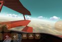 Great War Dogfight Lite screenshot 5