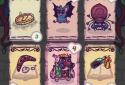 Card Hog - Rogue Card Crawler screenshot 6