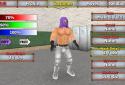 Wrestling Empire screenshot 7