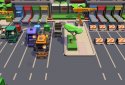 Transport It! 3D - Billionaire Tycoon Manager screenshot 7