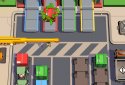 Transport It! 3D - Billionaire Tycoon Manager screenshot 9