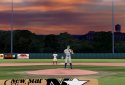 New Star Baseball screenshot 3