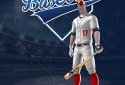 New Star Baseball screenshot 6
