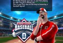New Star Baseball screenshot 7