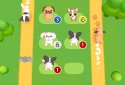 Merge Dogs 3D screenshot 6