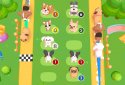 Merge Dogs 3D screenshot 7