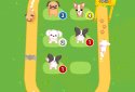 Merge Dogs 3D screenshot 9