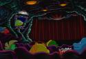 Freddi Fish 2: The Case of the Haunted Schoolhouse screenshot 6