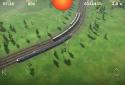 Electric Trains screenshot 1