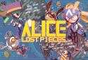 Alice: Lost Pieces screenshot 6
