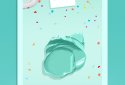 Color Moments – Match and Design Game screenshot 5