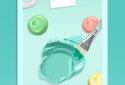 Color Moments – Match and Design Game screenshot 6