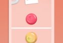 Color Moments – Match and Design Game screenshot 7