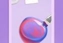 Color Moments – Match and Design Game screenshot 8