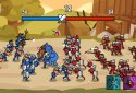 Stick Wars 2: Battle of Legions screenshot 1