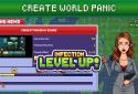 Infectonator 3: Apocalypse screenshot 7