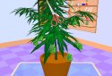 Weed Life 3D - ASMR Game screenshot 9