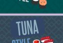 Sushi Style screenshot 4