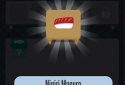 Sushi Style screenshot 5