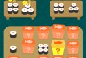 Sushi Style screenshot 6