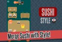 Sushi Style screenshot 8
