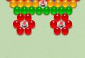 Bubble Shooter - Jewelry Maker screenshot 3