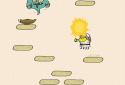 Doodle Jump 2 screenshot 2