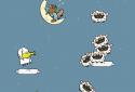 Doodle Jump 2 screenshot 5