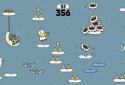 Doodle Jump 2 screenshot 7