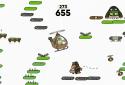 Doodle Jump 2 screenshot 8