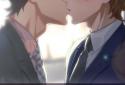Yaoi Beast Boys : Anime Romance Game screenshot 3