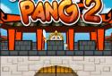Swipe Break Out PvP : PangPang2 New screenshot 1