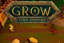 Grow: Tiny Empire (Beta) screenshot 1