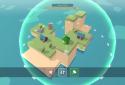 MOAI - My Own Ark Island screenshot 7
