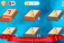 Match Puzzles screenshot 5