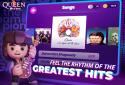 Queen: Rock Tour - The Official Rhythm Game screenshot 10