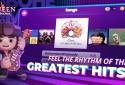 Queen: Rock Tour - The Official Rhythm Game screenshot 2