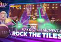 Queen: Rock Tour - The Official Rhythm Game screenshot 3