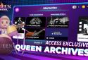 Queen: Rock Tour - The Official Rhythm Game screenshot 7