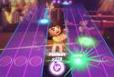 Queen: Rock Tour - The Official Rhythm Game screenshot 8