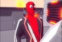 CyberNinja screenshot 2