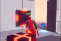 CyberNinja screenshot 8