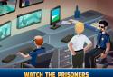Idle Police Tycoon - Cops Game screenshot 10