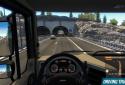 Drive Sim.Bus & Truck simulator screenshot 3
